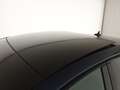 Audi S3 Sportback 2.0TFSI 310CV quattro S tronic Blu/Azzurro - thumbnail 7