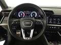 Audi S3 Sportback 2.0TFSI 310CV quattro S tronic Blu/Azzurro - thumbnail 13