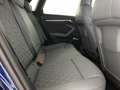 Audi S3 Sportback 2.0TFSI 310CV quattro S tronic Blu/Azzurro - thumbnail 8