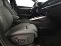 Audi S3 Sportback 2.0TFSI 310CV quattro S tronic Blu/Azzurro - thumbnail 11