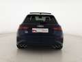Audi S3 Sportback 2.0TFSI 310CV quattro S tronic Blu/Azzurro - thumbnail 5