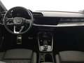 Audi S3 Sportback 2.0TFSI 310CV quattro S tronic Blu/Azzurro - thumbnail 9