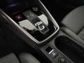 Audi S3 Sportback 2.0TFSI 310CV quattro S tronic Blu/Azzurro - thumbnail 14