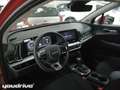 Kia Sportage 1.6 TGDi GPL Business Rosso - thumbnail 10