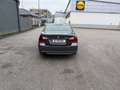 BMW 320 320d Grau - thumbnail 4