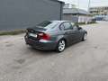 BMW 320 320d Grau - thumbnail 3