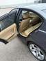 BMW 320 320d Grau - thumbnail 11