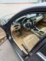 BMW 320 320d Grau - thumbnail 7