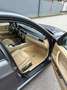 BMW 320 320d Grau - thumbnail 9