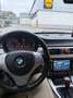 BMW 320 320d Grau - thumbnail 8