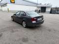 BMW 320 320d Grau - thumbnail 5