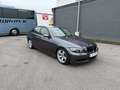 BMW 320 320d Grau - thumbnail 1