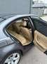 BMW 320 320d Grau - thumbnail 10