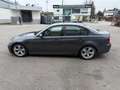 BMW 320 320d Grau - thumbnail 6