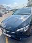 Mercedes-Benz CLA 250 CLA 250 e Shooting Brake AMG Night MBUX Zwart - thumbnail 2