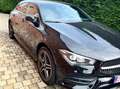Mercedes-Benz CLA 250 CLA 250 e Shooting Brake AMG Night MBUX Zwart - thumbnail 6