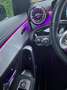 Mercedes-Benz CLA 250 CLA 250 e Shooting Brake AMG Night MBUX Zwart - thumbnail 9