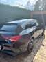 Mercedes-Benz CLA 250 CLA 250 e Shooting Brake AMG Night MBUX Zwart - thumbnail 4