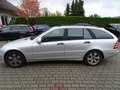 Mercedes-Benz C 220 T CDI Klima, Sitzheizung Silber - thumbnail 11