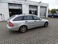 Mercedes-Benz C 220 T CDI Klima, Sitzheizung Silber - thumbnail 5