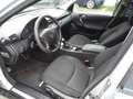 Mercedes-Benz C 220 T CDI Klima, Sitzheizung Silber - thumbnail 12