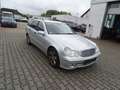 Mercedes-Benz C 220 T CDI Klima, Sitzheizung Silber - thumbnail 3
