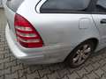 Mercedes-Benz C 220 T CDI Klima, Sitzheizung Silber - thumbnail 6