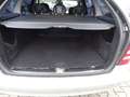 Mercedes-Benz C 220 T CDI Klima, Sitzheizung Silber - thumbnail 14