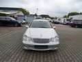 Mercedes-Benz C 220 T CDI Klima, Sitzheizung Silber - thumbnail 2