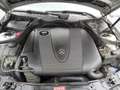Mercedes-Benz C 220 T CDI Klima, Sitzheizung Silber - thumbnail 16