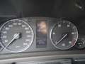 Mercedes-Benz C 220 T CDI Klima, Sitzheizung Silber - thumbnail 15
