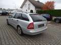 Mercedes-Benz C 220 T CDI Klima, Sitzheizung Silber - thumbnail 9