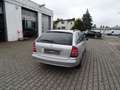 Mercedes-Benz C 220 T CDI Klima, Sitzheizung Silber - thumbnail 7