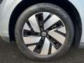 Volkswagen ID. Buzz ID.Buzz Pro Argent - thumbnail 16