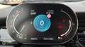 MINI Cooper E Cooper 136ch Edition Camden - thumbnail 10