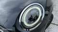 MINI Cooper E Cooper 136ch Edition Camden - thumbnail 17