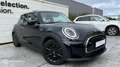 MINI Cooper E Cooper 136ch Edition Camden - thumbnail 3