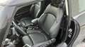 MINI Cooper E Cooper 136ch Edition Camden - thumbnail 12