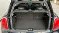 MINI Cooper E Cooper 136ch Edition Camden - thumbnail 14