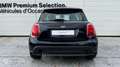 MINI Cooper E Cooper 136ch Edition Camden - thumbnail 6