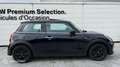 MINI Cooper E Cooper 136ch Edition Camden - thumbnail 4
