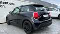 MINI Cooper E Cooper 136ch Edition Camden - thumbnail 7