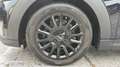 MINI Cooper E Cooper 136ch Edition Camden - thumbnail 20