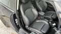 MINI Cooper E Cooper 136ch Edition Camden - thumbnail 15