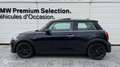 MINI Cooper E Cooper 136ch Edition Camden - thumbnail 8