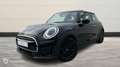 MINI Cooper E Cooper 136ch Edition Camden - thumbnail 1