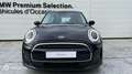 MINI Cooper E Cooper 136ch Edition Camden - thumbnail 2
