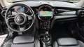 MINI Cooper E Cooper 136ch Edition Camden - thumbnail 11
