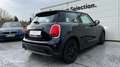 MINI Cooper E Cooper 136ch Edition Camden - thumbnail 5