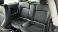 MINI Cooper E Cooper 136ch Edition Camden - thumbnail 13